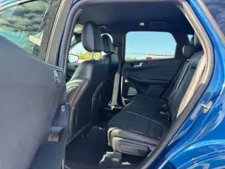 Ford Escape 2023 AWD ST-Line Select 4dr SUV