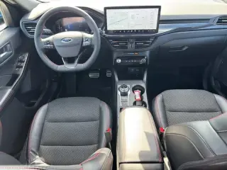Ford Escape 2023 AWD ST-Line Select 4dr SUV
