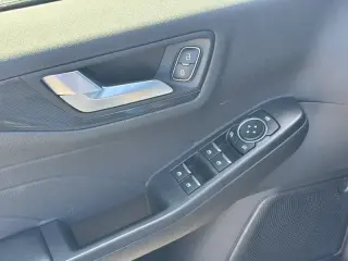 Ford Escape 2023 AWD ST-Line Select 4dr SUV