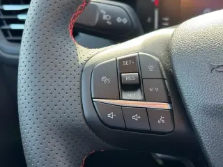Ford Escape 2023 AWD ST-Line Select 4dr SUV