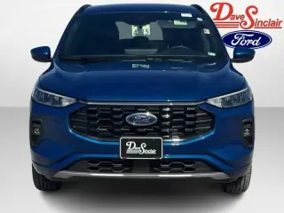 Ford Escape 2023 AWD ST-Line Select 4dr SUV