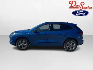 Ford Escape 2023 AWD ST-Line Select 4dr SUV