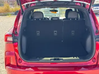 Ford Escape 2023 AWD ST-Line 4dr SUV