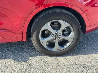 Ford Escape 2023 AWD ST-Line 4dr SUV