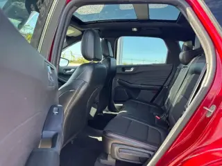 Ford Escape 2023 AWD ST-Line 4dr SUV