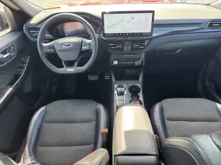 Ford Escape 2023 AWD ST-Line 4dr SUV