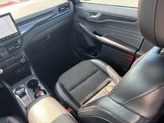 Ford Escape 2023 AWD ST-Line 4dr SUV