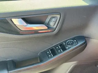 Ford Escape 2023 AWD ST-Line 4dr SUV