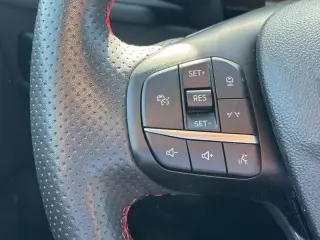 Ford Escape 2023 AWD ST-Line 4dr SUV