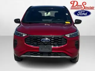 Ford Escape 2023 AWD ST-Line 4dr SUV