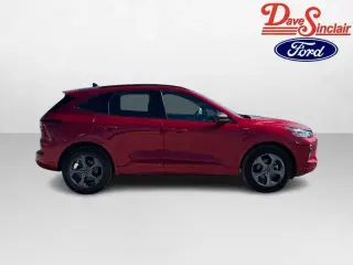 Ford Escape 2023 AWD ST-Line 4dr SUV