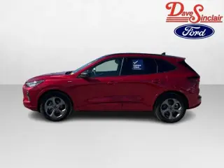 Ford Escape 2023 AWD ST-Line 4dr SUV