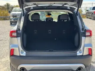 Ford Escape 2023 AWD Platinum 4dr SUV