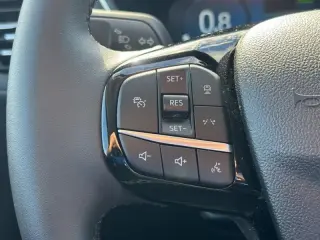 Ford Escape 2023 AWD Platinum 4dr SUV