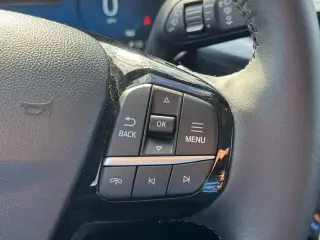 Ford Escape 2023 AWD Platinum 4dr SUV