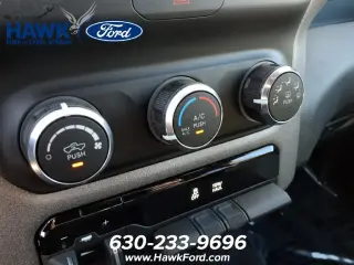 Ram 1500 2024 4x4 Tradesman 4dr Crew Cab 6.4 ft. SB Pickup