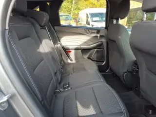 Ford Escape 2023 AWD Active SUV 4 puertas