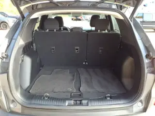 Ford Escape 2023 AWD Active SUV 4 puertas