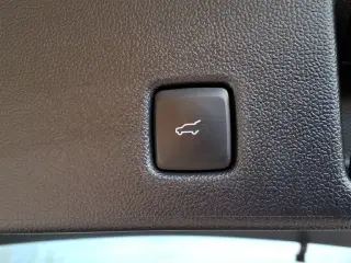 Ford Escape 2023 AWD Active SUV 4 puertas