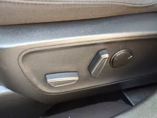 Ford Escape 2023 AWD Active SUV 4 puertas