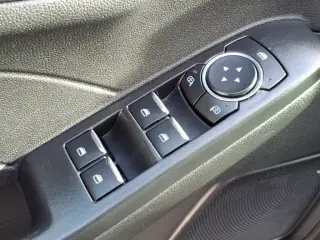 Ford Escape 2023 AWD Active SUV 4 puertas