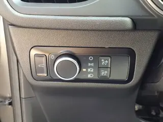 Ford Escape 2023 AWD Active SUV 4 puertas