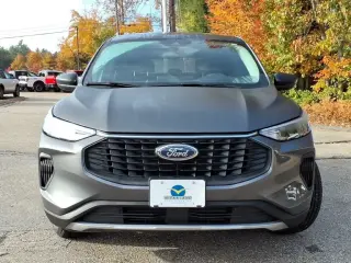 Ford Escape 2023 AWD Active SUV 4 puertas