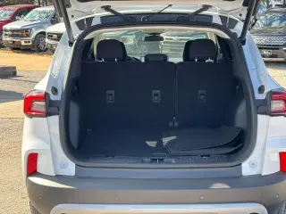 Ford Escape 2023 Active 4dr SUV
