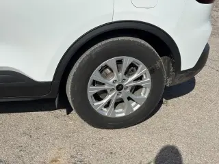 Ford Escape 2023 Active 4dr SUV