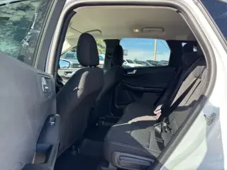 Ford Escape 2023 Active 4dr SUV