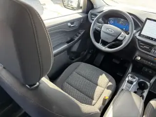 Ford Escape 2023 Active 4dr SUV