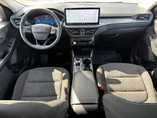 Ford Escape 2023 Active 4dr SUV