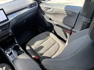 Ford Escape 2023 Active 4dr SUV