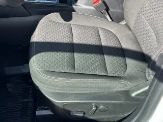 Ford Escape 2023 Active 4dr SUV