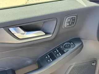 Ford Escape 2023 Active 4dr SUV