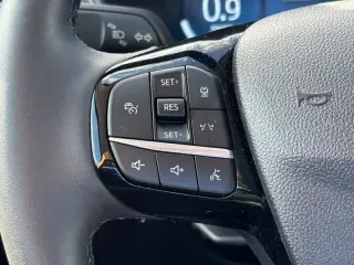 Ford Escape 2023 Active 4dr SUV