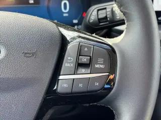 Ford Escape 2023 Active 4dr SUV