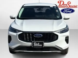 Ford Escape 2023 Active 4dr SUV