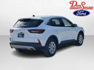 Ford Escape 2023 Active 4dr SUV