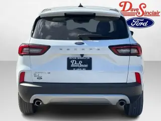 Ford Escape 2023 Active 4dr SUV
