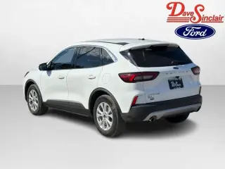 Ford Escape 2023 Active 4dr SUV