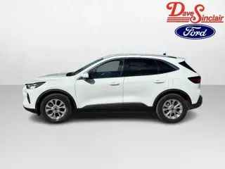 Ford Escape 2023 Active 4dr SUV