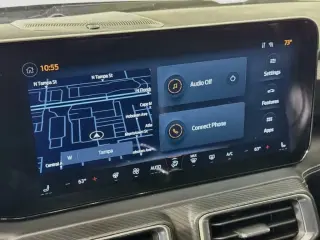Ford Mustang 2024 GT Premium 2db Convertible