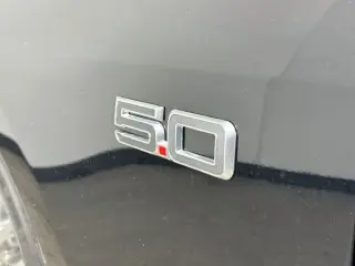 Ford Mustang 2024 GT Premium 2db Convertible