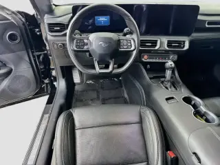 Ford Mustang 2024 GT Premium 2db Convertible