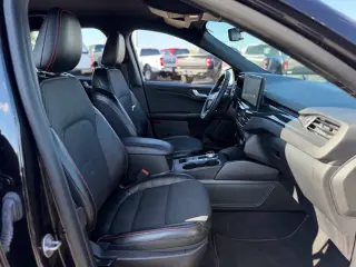 Ford Escape 2023 AWD ST-Line 4p SUV