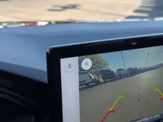 Ford Escape 2023 AWD ST-Line 4p SUV