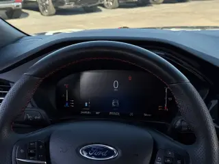 Ford Escape 2023 AWD ST-Line 4p SUV