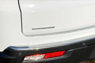 Jeep Wagoneer 2022 4x4 Serie I 4dr SUV