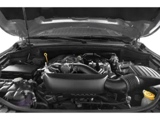 Dodge Durango 2024 GT 4dr SUV